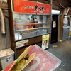 たこ焼道楽 わなか 千日前 本店