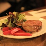 ル・キャトーズィエム - 