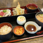 Goemon - 