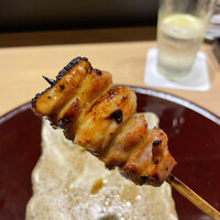 おみ乃 神谷町 -  おみ乃 神谷町 -