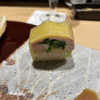 おみ乃 神谷町 -  おみ乃 神谷町 -