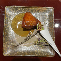 おみ乃 神谷町 -  おみ乃 神谷町 -