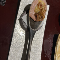 おみ乃 神谷町 -  おみ乃 神谷町 -