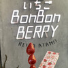 いちごBonBonBERRY ATAMI HOUSE.