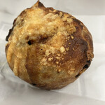 ブーランジェリー スドウ - 