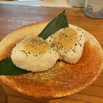 食堂あお - 