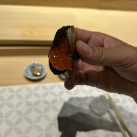 姫沙羅 - 