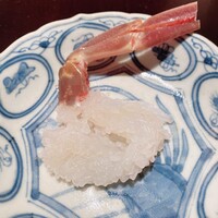 銀座ふじやま - 