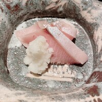 銀座ふじやま - 