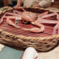 銀座ふじやま - 