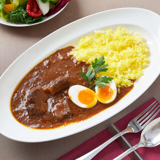 トラットリア・アルポンテ_0