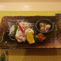 豊後太郎 - 