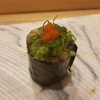 豊後太郎 - 