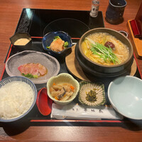 博多華味鳥 銀座4丁目店 - 