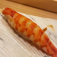 豊後太郎 - 