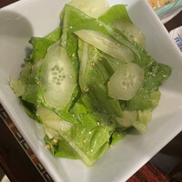 游玄亭 新宿 - 