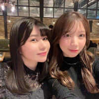 リオ・ブルーイング・コー ビストロアンドガーデン 東京ミッドタウン - 