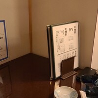 うなぎ川勢 - 