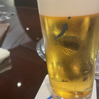 游玄亭 新宿 - 