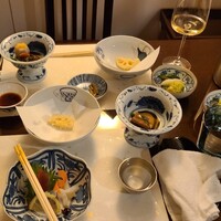うなぎ川勢 - 