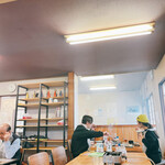 精肉・焼肉 とよおか - 