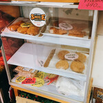 精肉・焼肉 とよおか - 