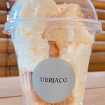 Cheese & Bar Ubriaco - 