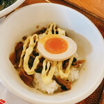 ラーメン大学 - 