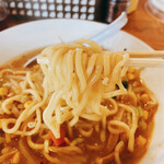 ラーメン大学 - 