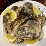 網元イタリアン - 