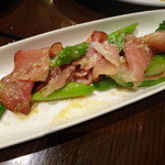 網元イタリアン - 