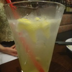 網元イタリアン - 