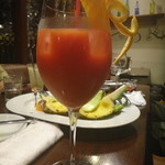 網元イタリアン - 