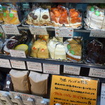 やや高めですけど…