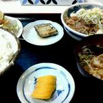 ラーメン大龍 - 