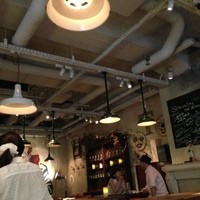パリアッチョ 丸の内仲通り店 - 