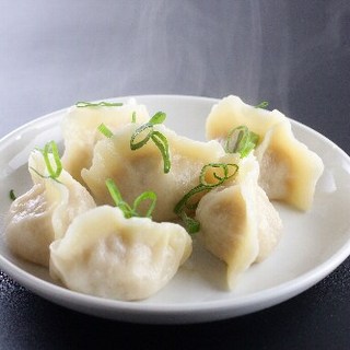 弄堂 生煎饅頭_2