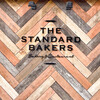 THE STANDARD BAKERS - 