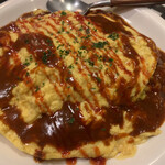 ビストロ屋 - 