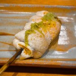 とり喜 - 2023年３月