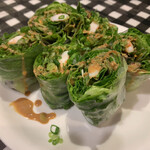 ビストロ屋 - 