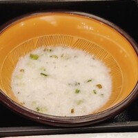 ホテルニューオータニ 東京 - 