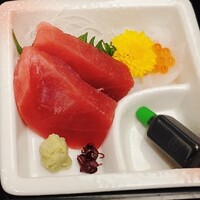 ホテルニューオータニ 東京 - 