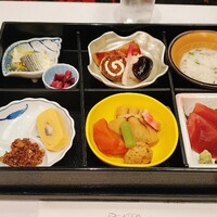 ホテルニューオータニ 東京 - 