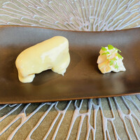 ＳＩＬＩＮ 火龍園 - 