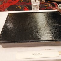 ホテルニューオータニ 東京 - 