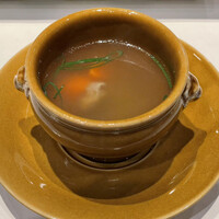 ビフテキのカワムラ 六本木店 - 