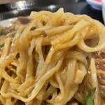 とうがらし亭 - 