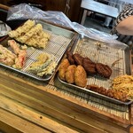 高成 - 一個150円！