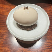 とり田 博多本店 - 